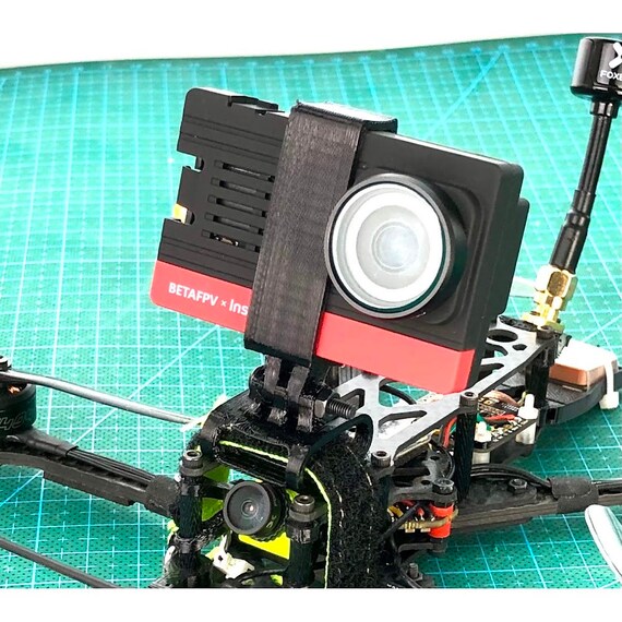 Reelsteady insta360 deals