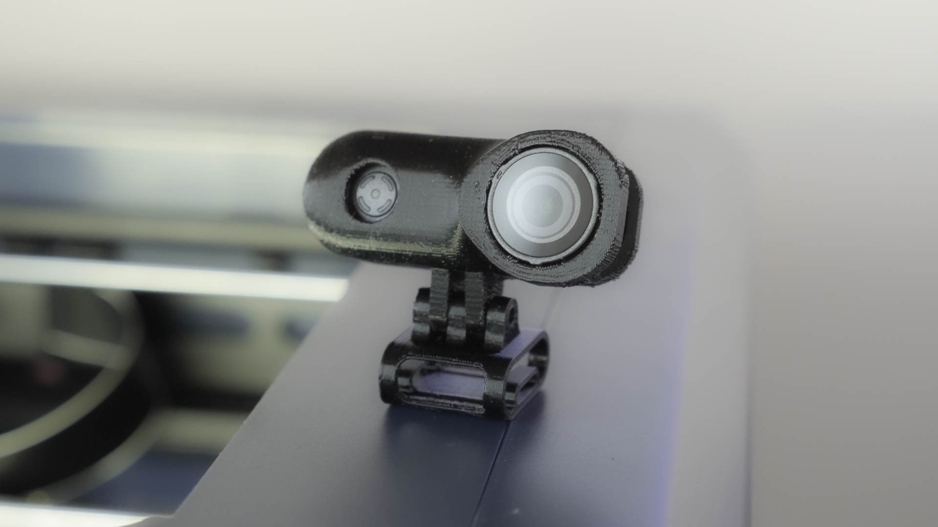 Runcam webcam new arrivals