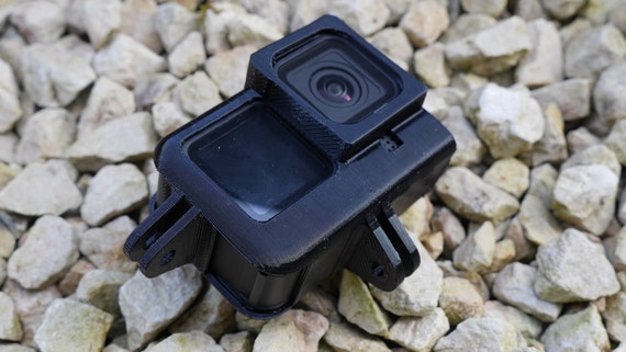Gopro hero clearance 5 fpv