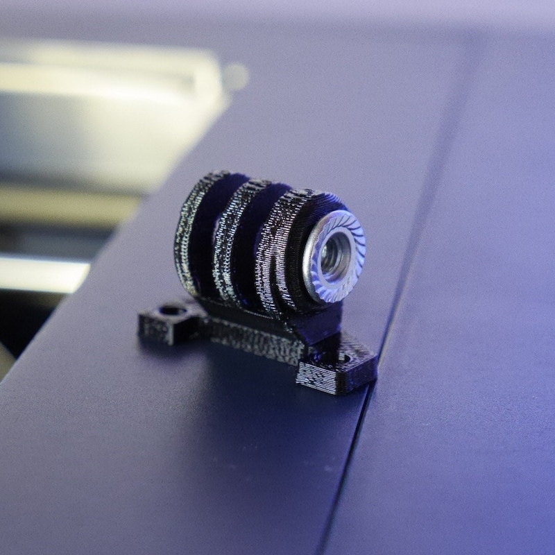 Gopro Stl File - Etsy