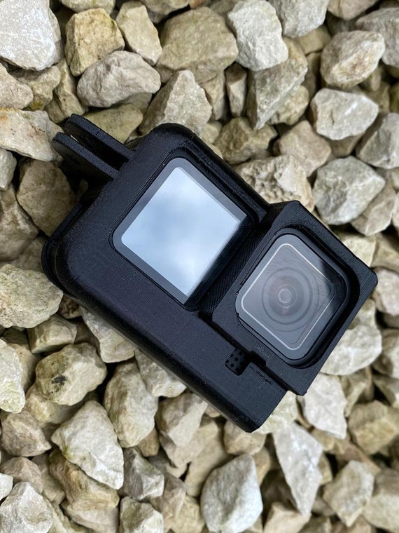 Mijn GoPro accessoires - GoPro Blog