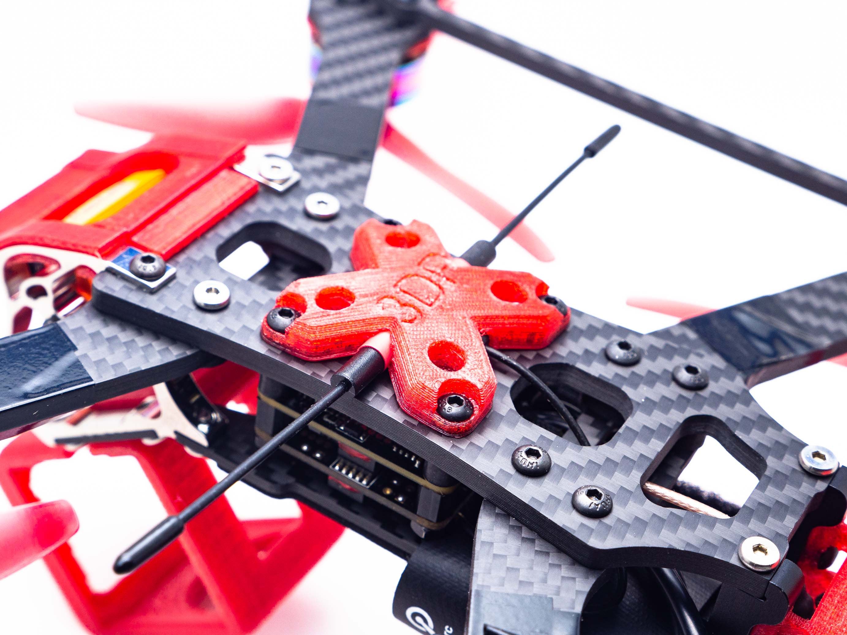 Fpv Drone Parts for sale 79 ads for used Fpv Drone Parts