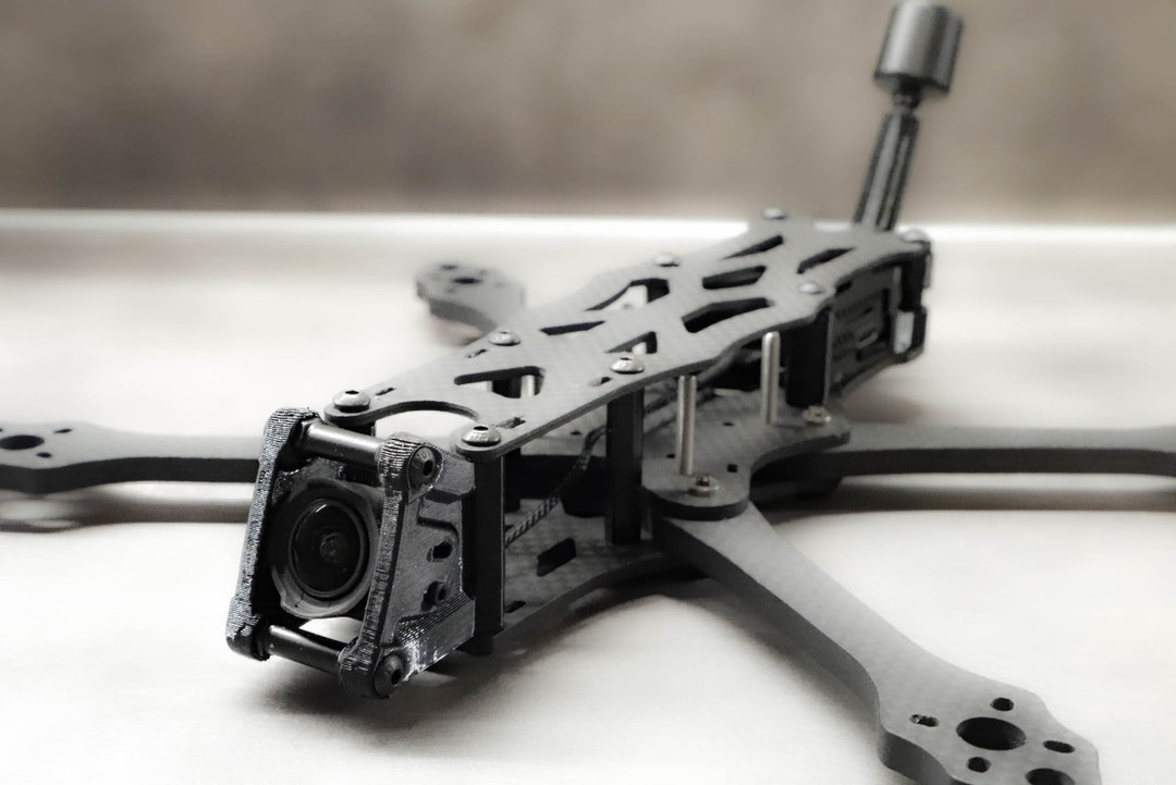 DJI FPV 【美品】 美品】dji fpv 本体のみ｜Yahoo!フリマ（旧PayPayフリマ）