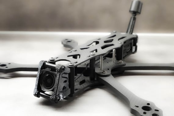 Impulserc sale apex hd