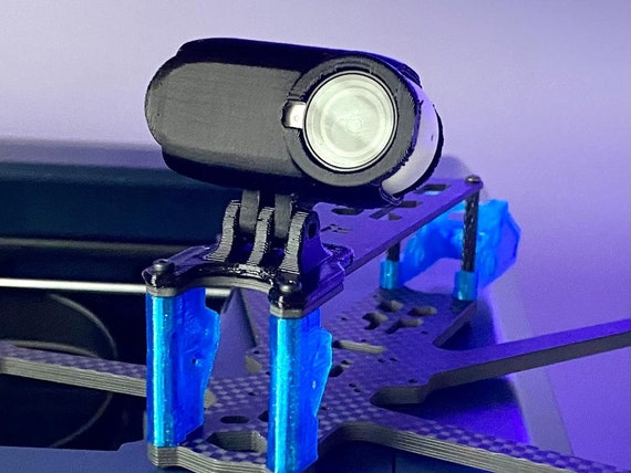 Iflight chimera 4 best sale