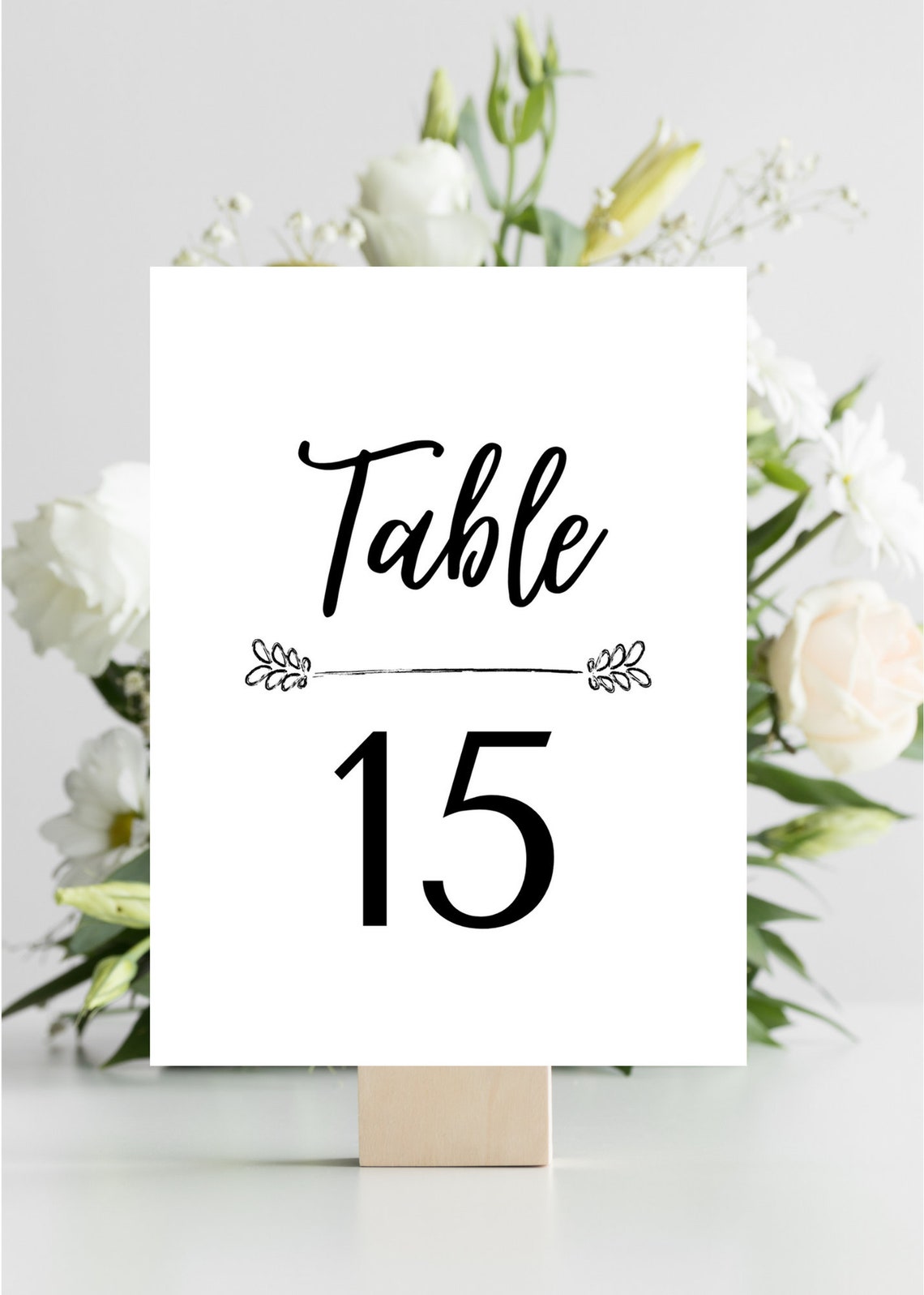 accented-printable-table-number-5x6-downloadable-etsy