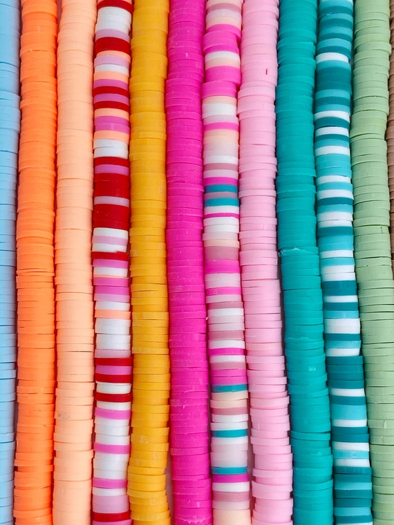 Beads for sale near me new arrivals