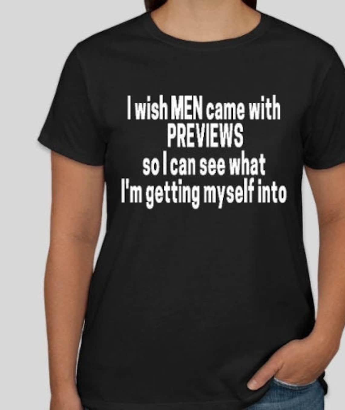 sarcastic shirts women