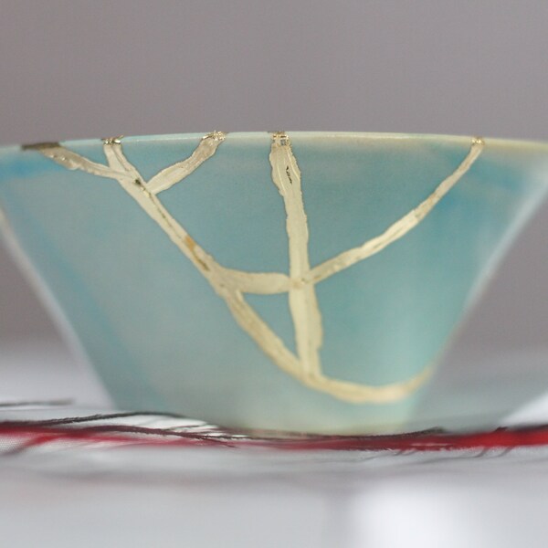 Wabi Sabi Ceramics - Etsy