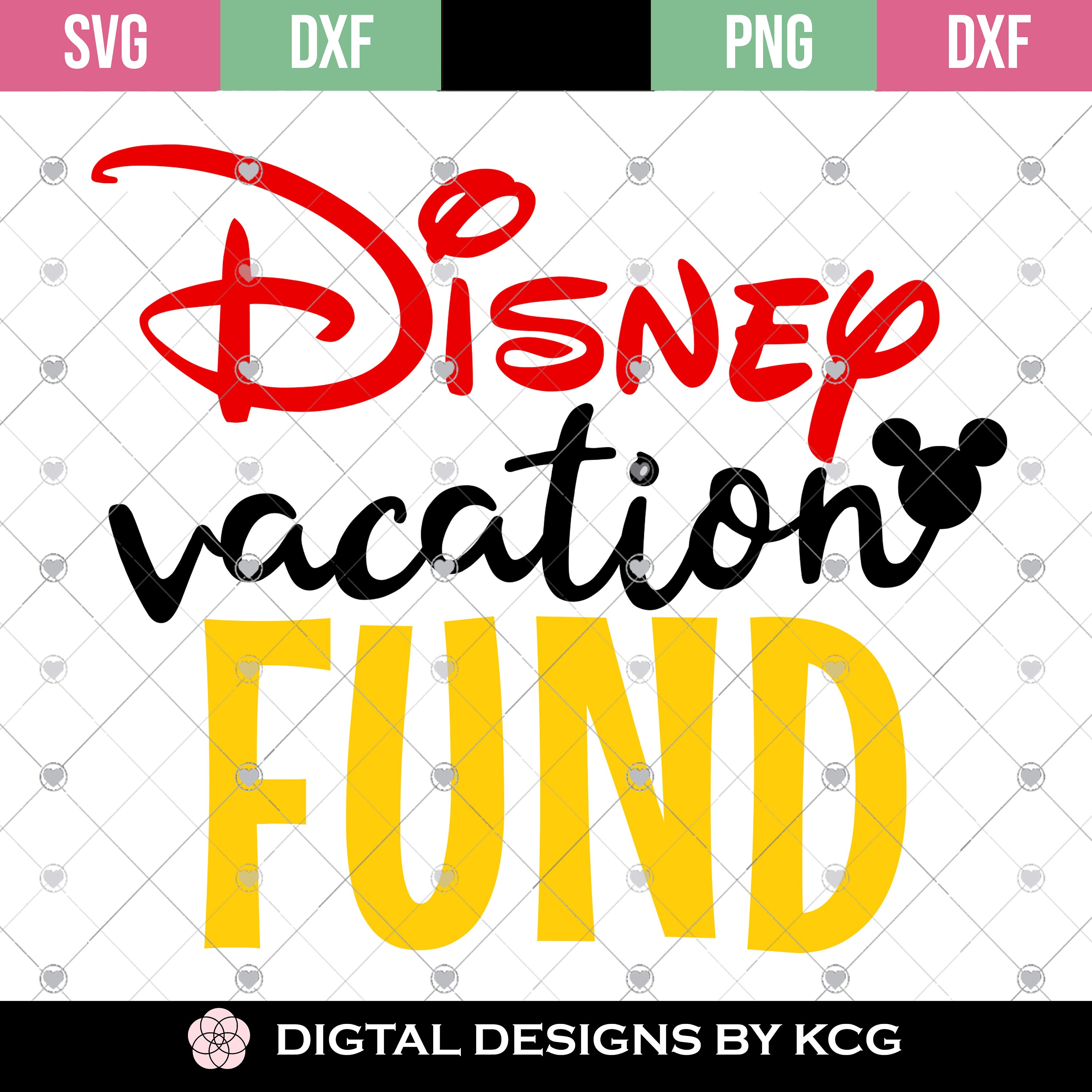 Disney Fund ubicaciondepersonas.cdmx.gob.mx