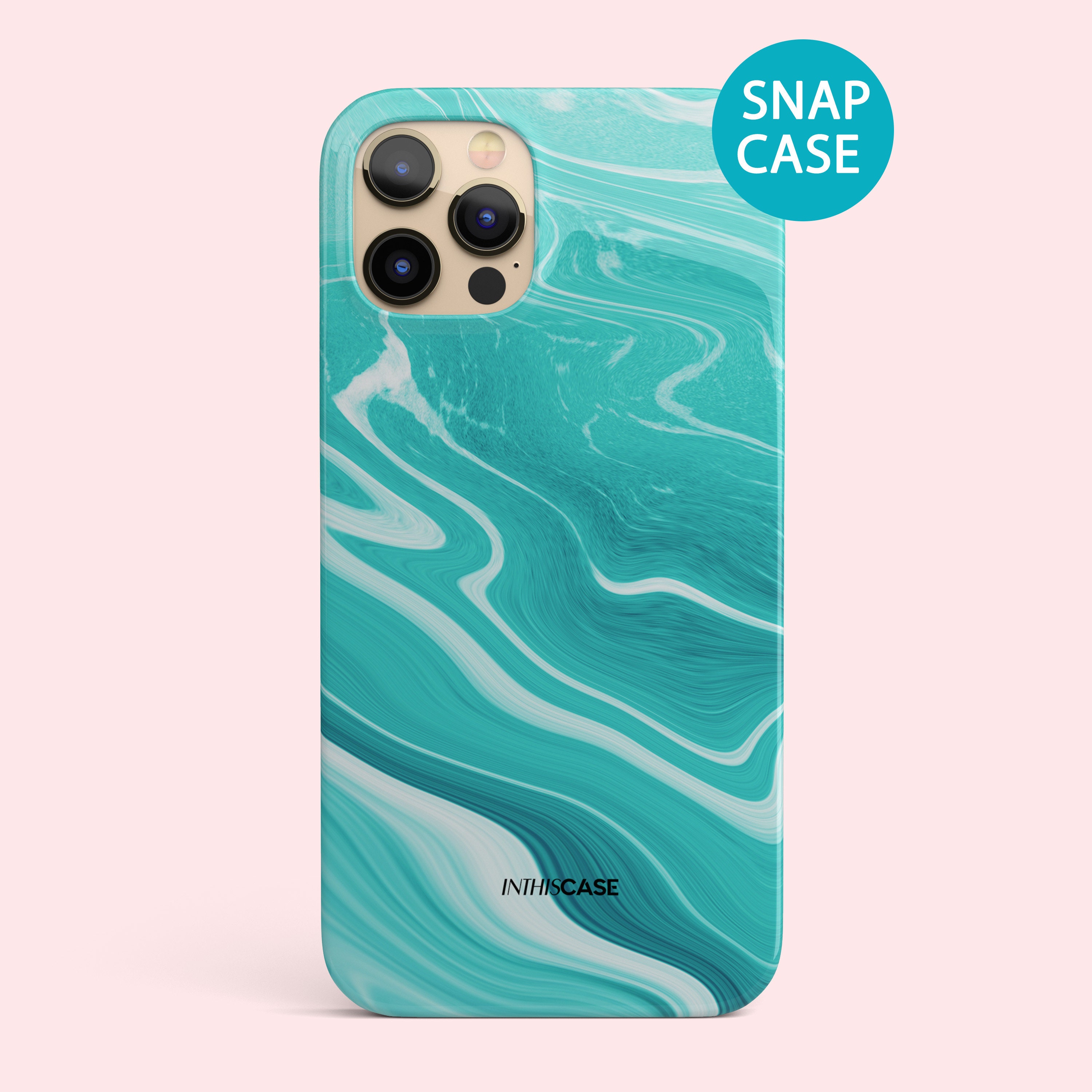 Mechante Snap Cases for Iphone 12/11/X/8/7 Samsung Etsy