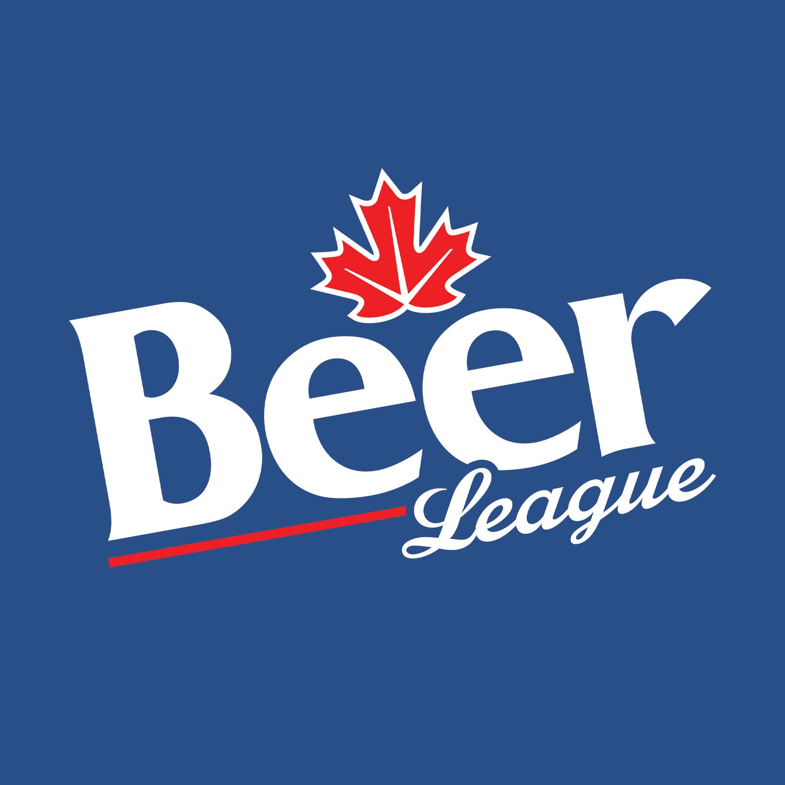 Beer League Canada Shirt Hockey Shirt Beer Shirt Unisex Etsy