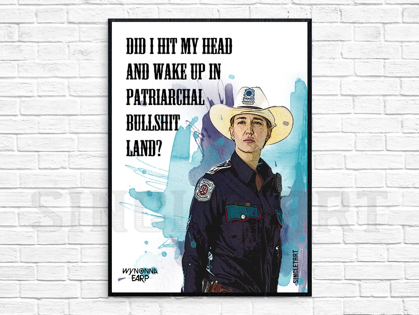 Nicole Haught Wynonna Earp Full Episodes Online Free Wynonna