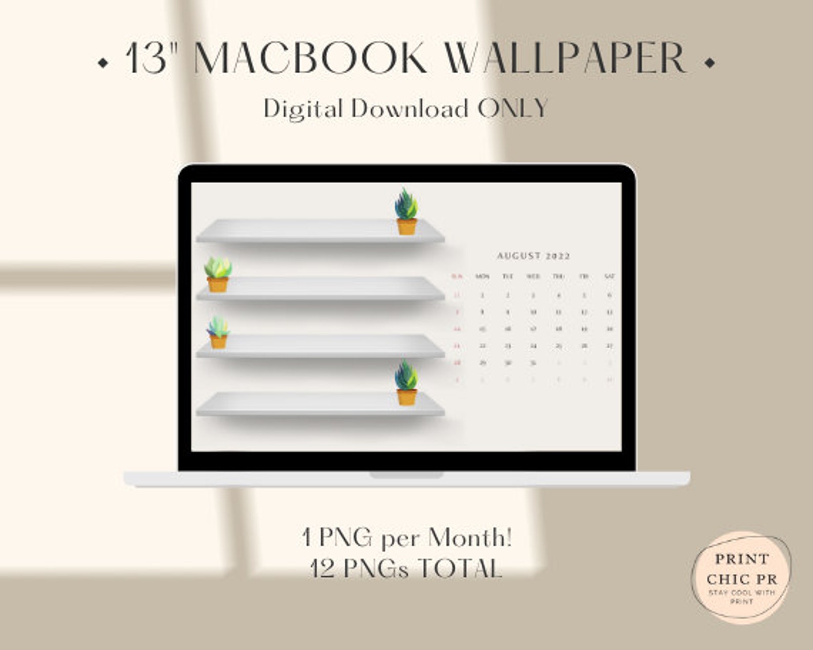2022 Macbook Air Wallpaper 2022 Macbook Pro Wallpaper 2022 Etsy 2022 Macbook Air Wallpaper 2022 Macbook Pro Wallpaper 2022 Etsy