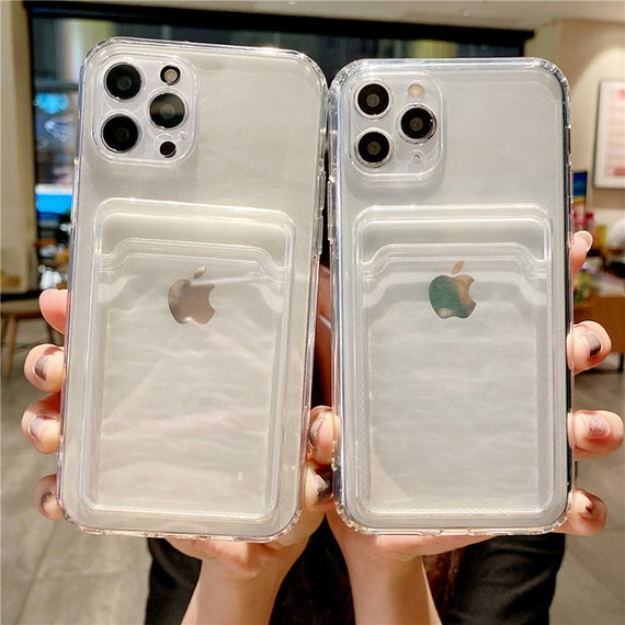 Clear Polaroid Photo iPhone Case | Clear Card Holder Phone Case for Apple iPhone Bumper Credit Slot Back Cover - Etsy Clear Polaroid Photo iPhone Case | Clear Card Holder Phone Case for Apple iPhone Bumper Credit Slot Back Cover - Etsy