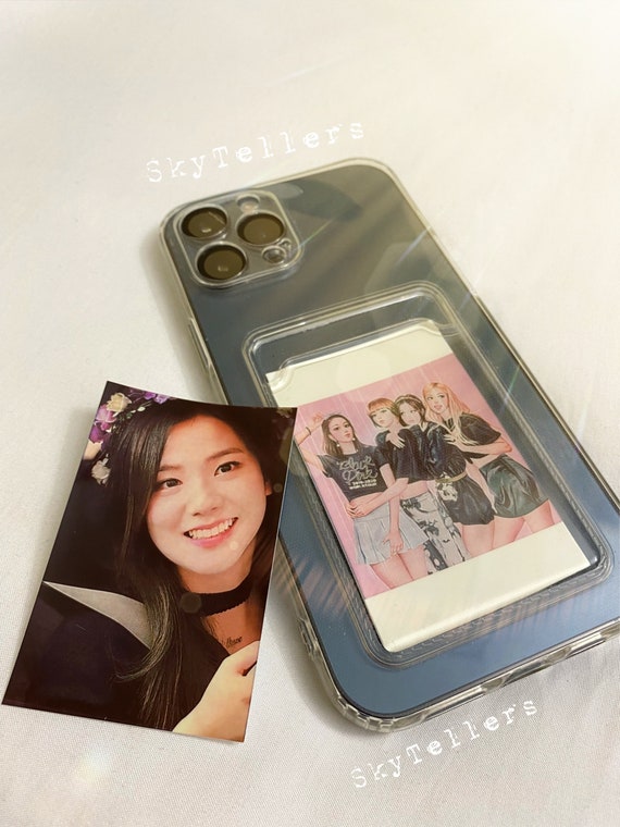 Clear Polaroid Photo iPhone Case | Clear Card Holder Phone Case for Apple iPhone Bumper Credit Slot Back Cover - Etsy Clear Polaroid Photo iPhone Case | Clear Card Holder Phone Case for Apple iPhone Bumper Credit Slot Back Cover - Etsy