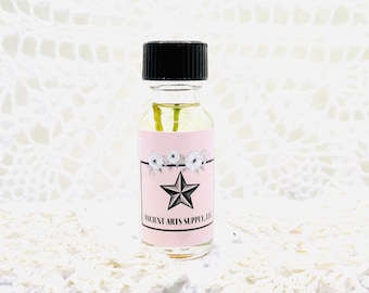 Come To Me Oil-
