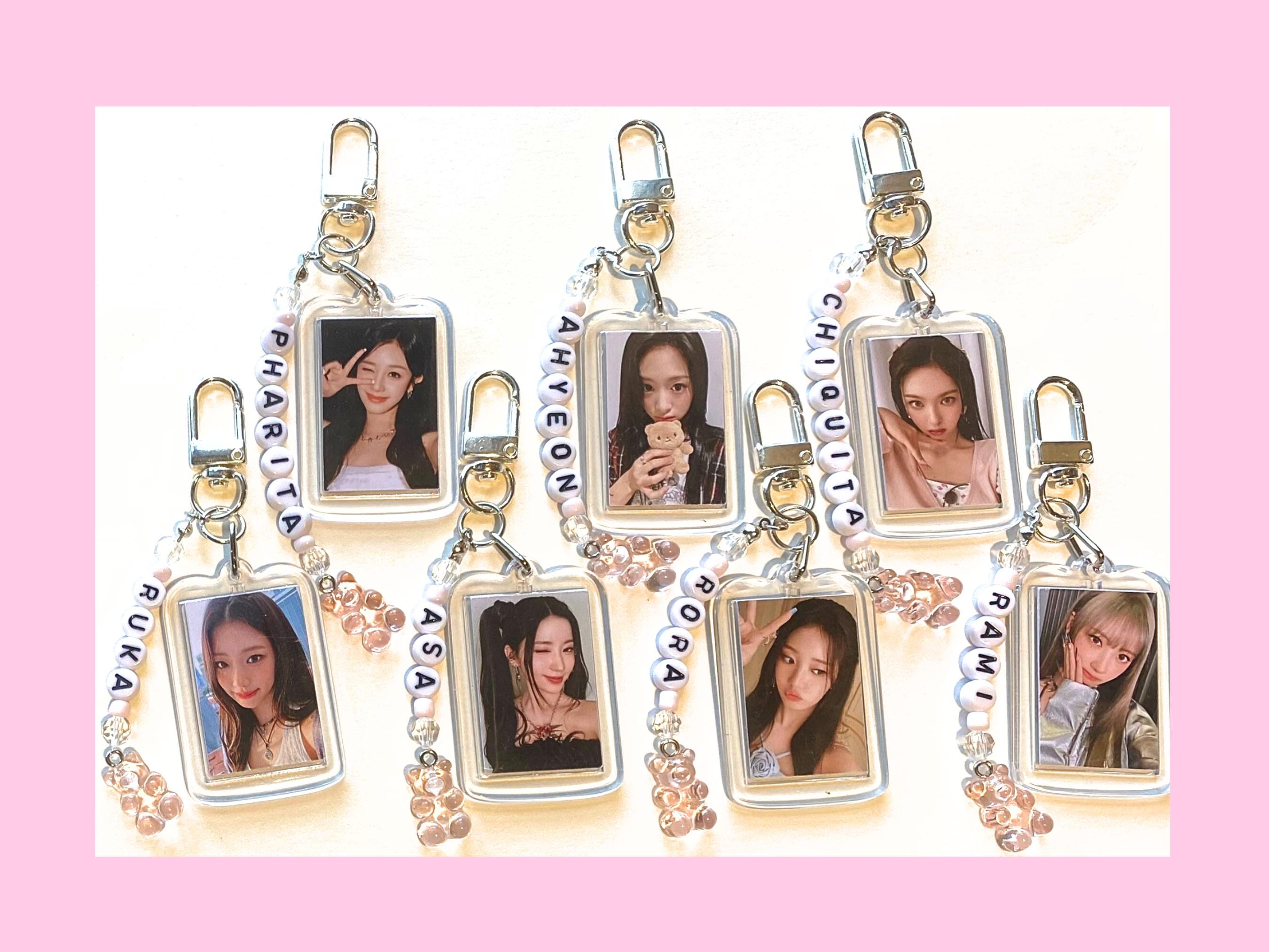 Babymonster Kpop - Etsy