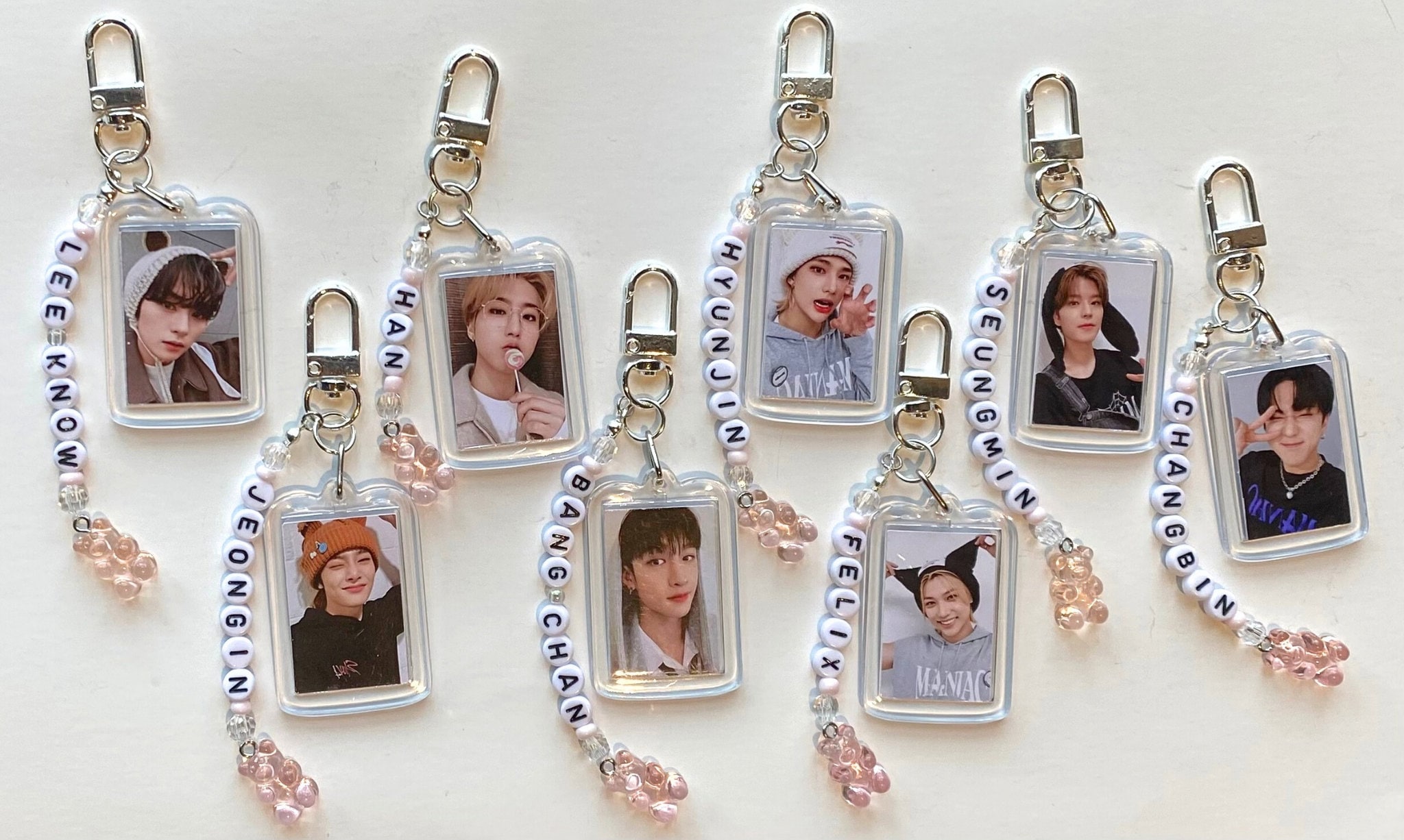 straykids バンチャン ネームタグ il_fullxfull.6101868502_3bbj.jpg