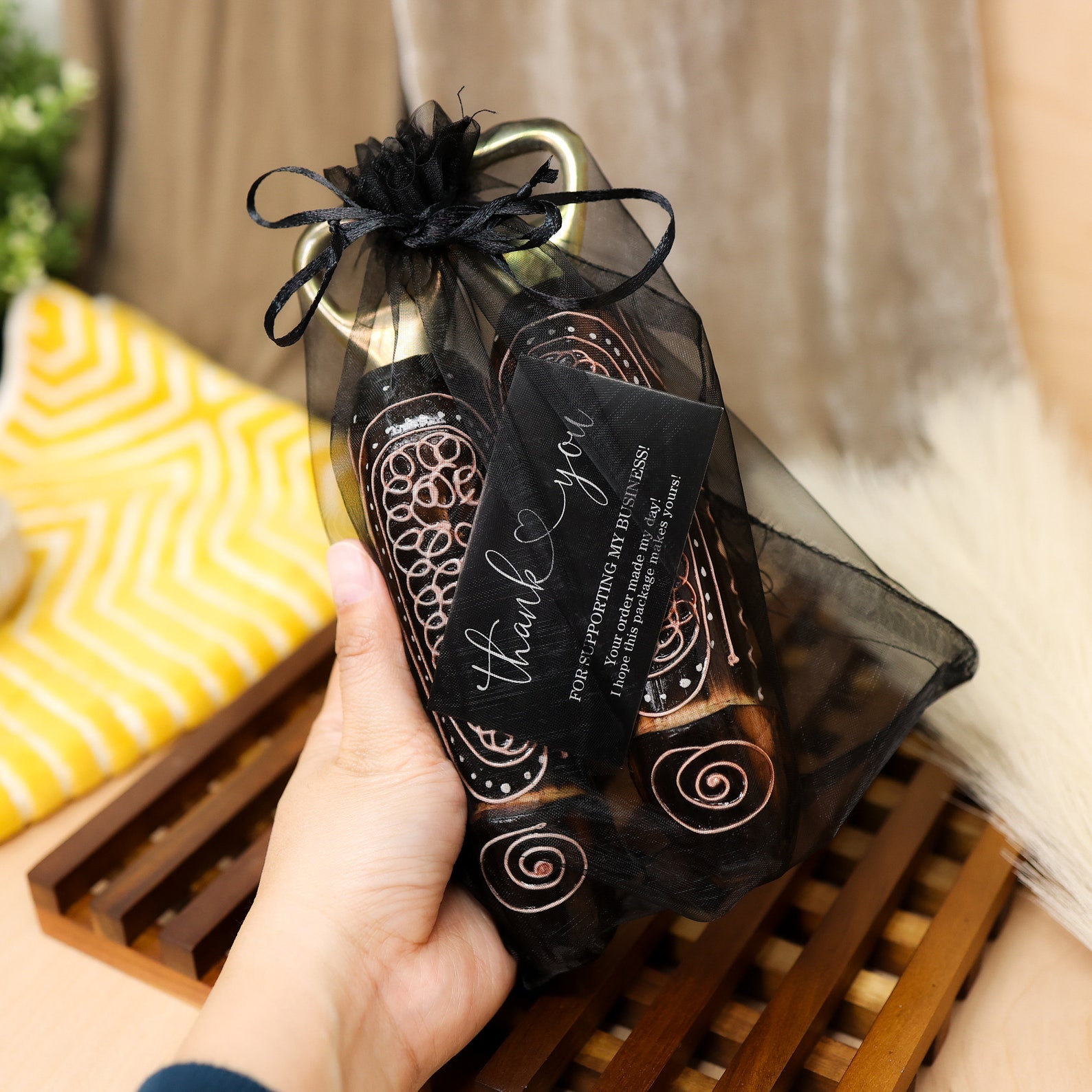 fun-gag-gifts-wood-carved-penis-shaped-bottle-opener-wooden-etsy