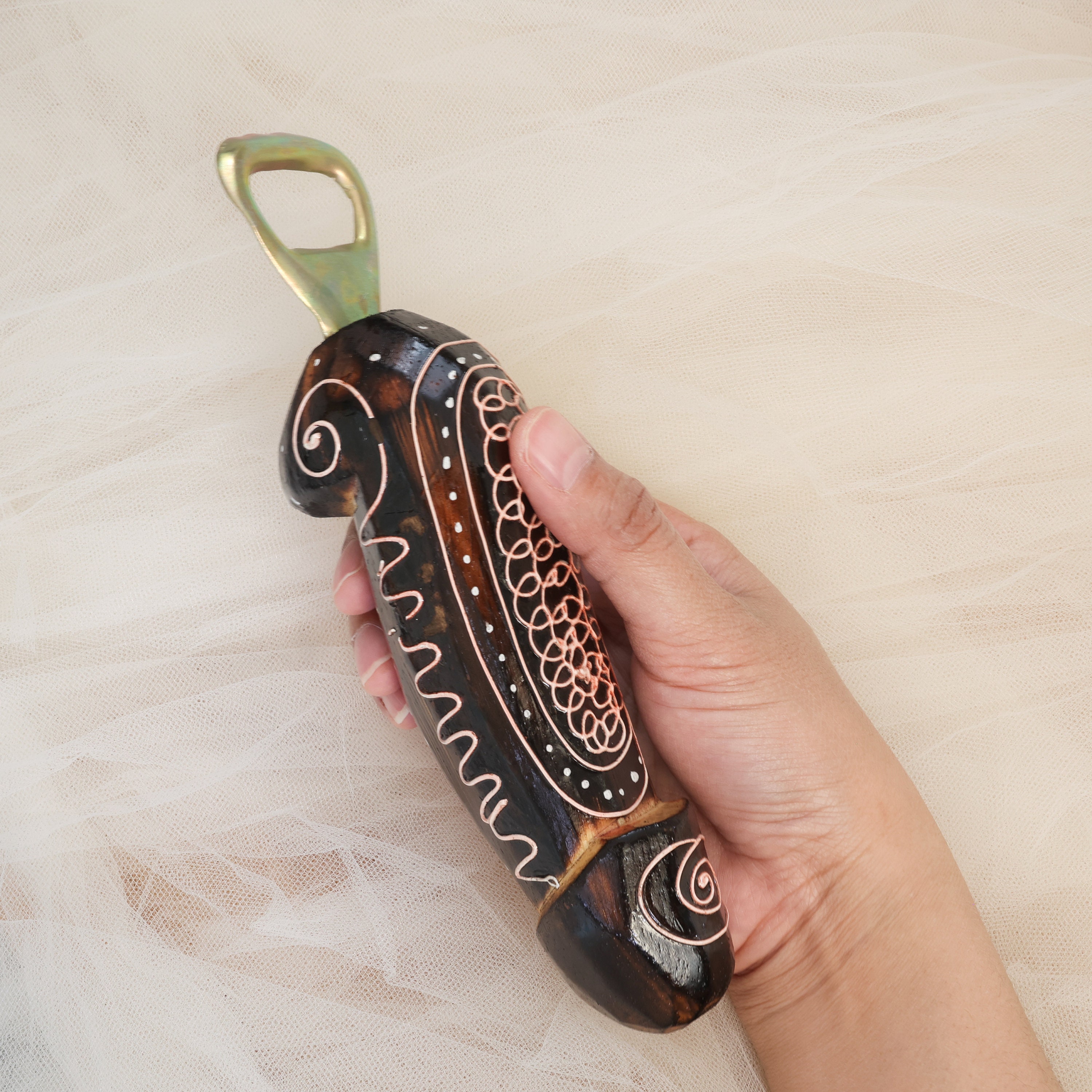 fun-gag-gifts-wood-carved-penis-shaped-bottle-opener-wooden-etsy