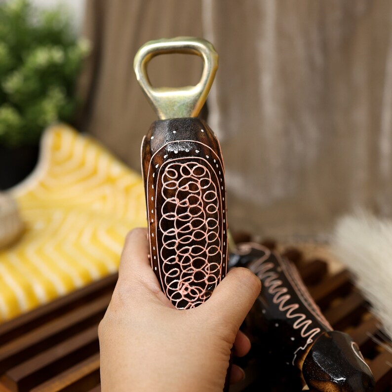 fun-gag-gifts-wood-carved-penis-shaped-bottle-opener-wooden-etsy