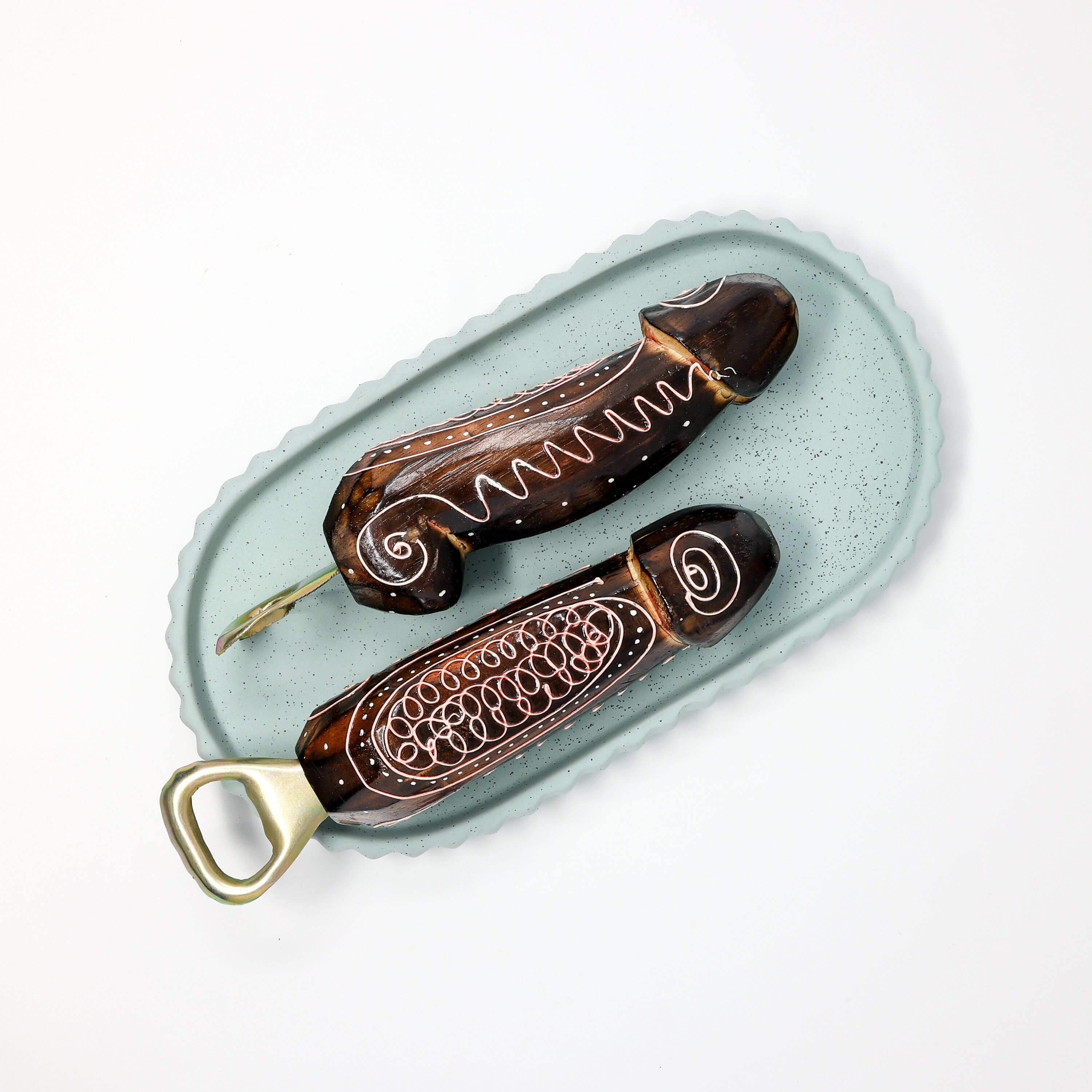 fun-gag-gifts-wood-carved-penis-shaped-bottle-opener-wooden-etsy