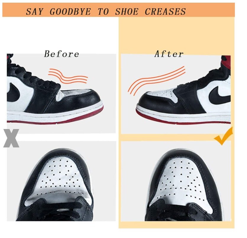 Do sneaker shop shields work