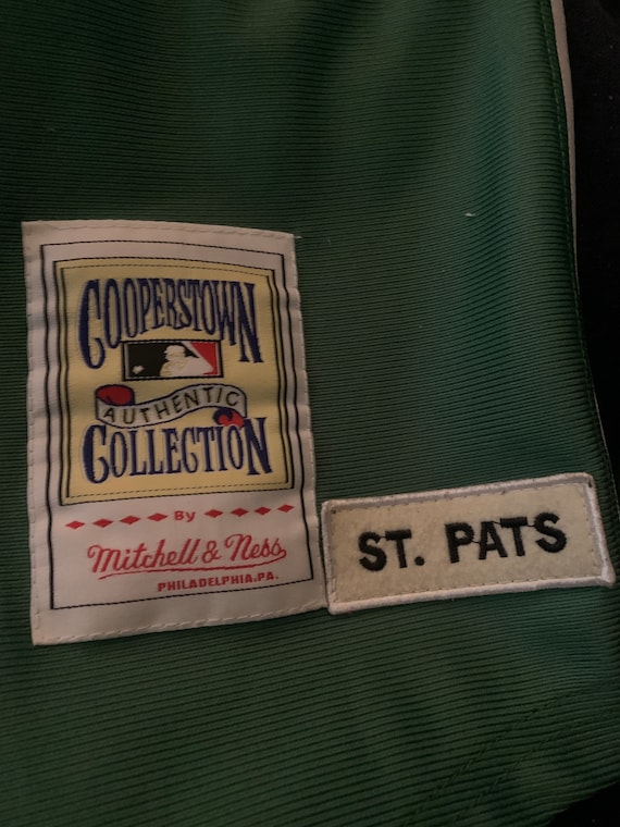 Tug Mcgraw Signed Autographed #45 Philadelphia Phillies