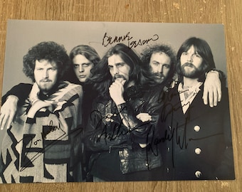 Don Henley Rock 45 RPM Speed Vinyl Records for sale | eBay