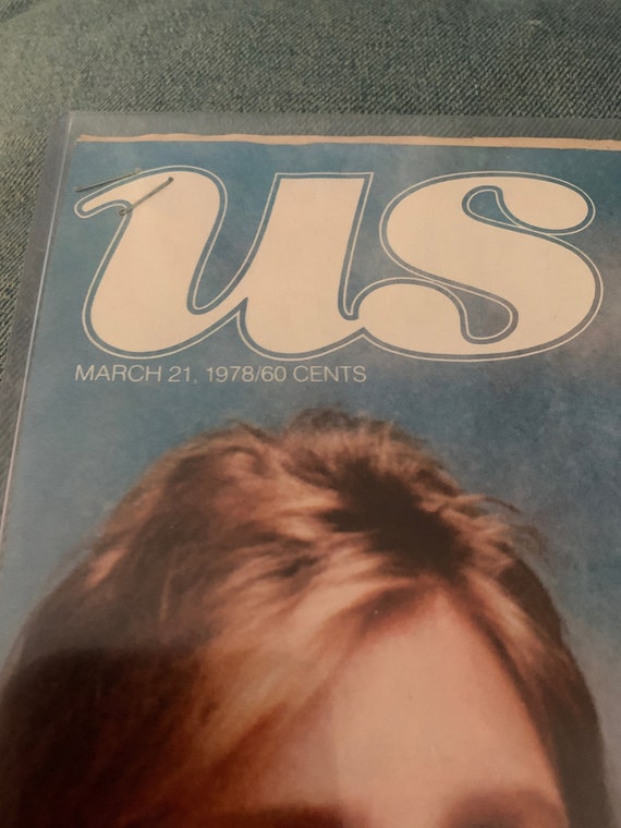 paul mccartney linda mccartney 直筆サイン入り書類 paul mccartney linda mccartney 直筆サイン入り書類 - メルカリ