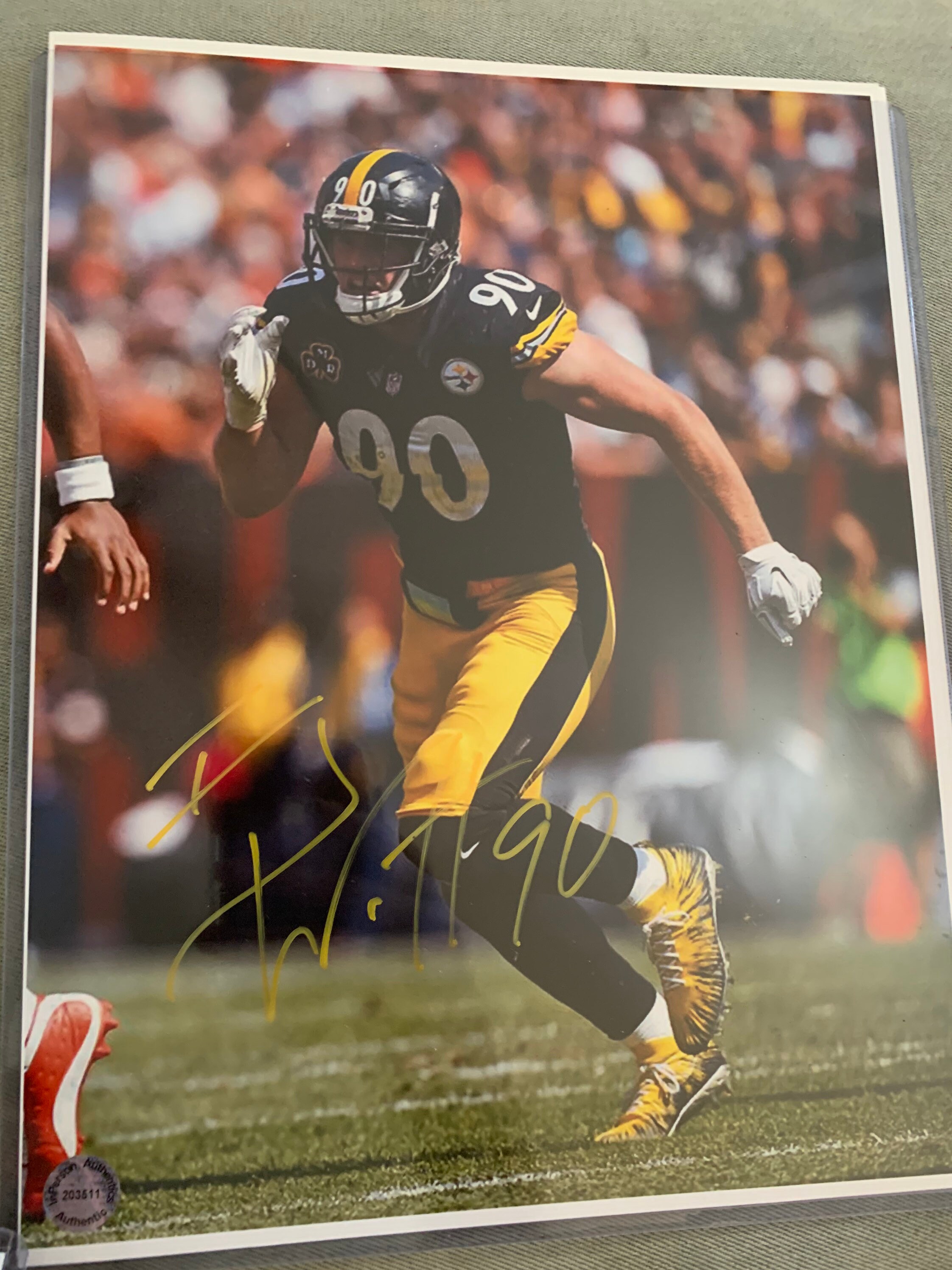 Tj Collectibles - Etsy