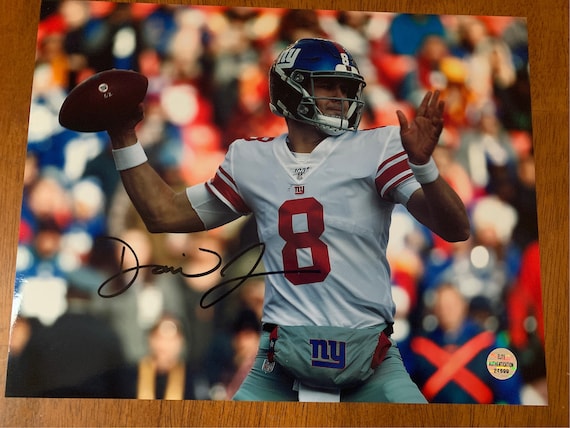 Wallpaper Daniel Jones Daniel Jones Color Mens Giants Color Rush