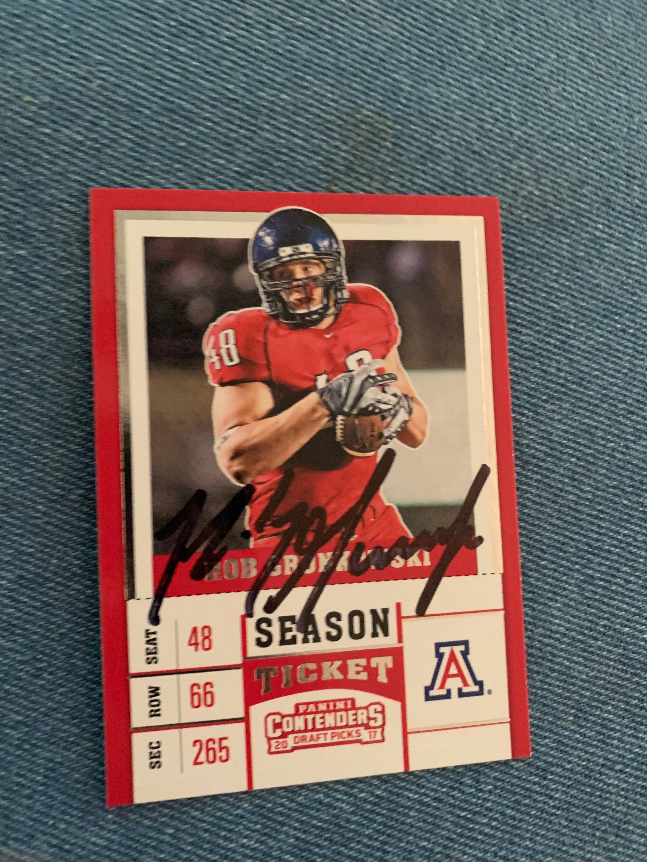 4t gronkowski cheap jersey