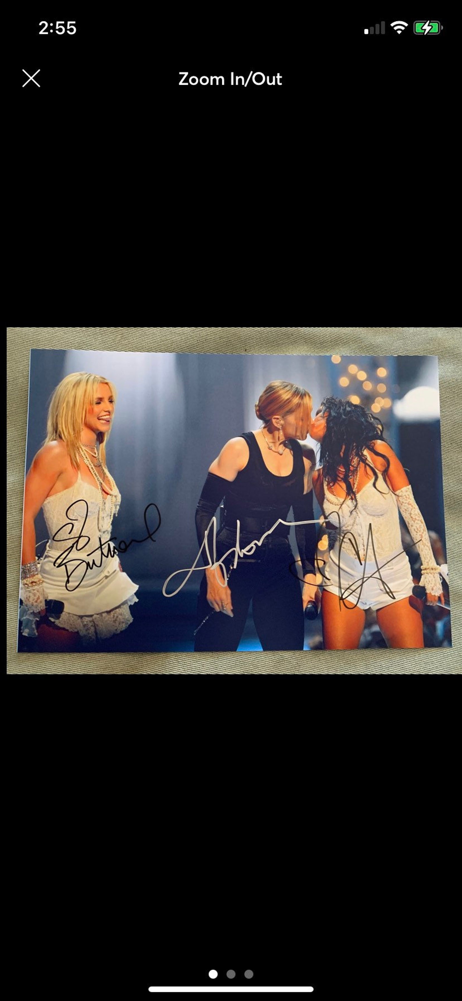 Britneykiss_Me: The Moment That Broke The Internet - 4lszqsd