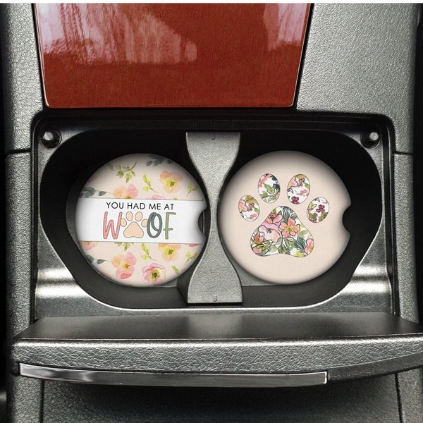 Girly Car Decor Etsy