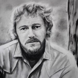 GORDON LIGHTFOOT