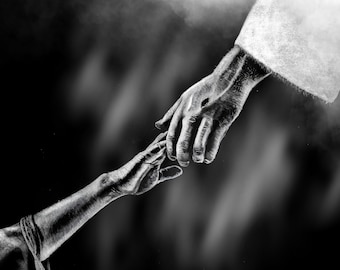 FAITH