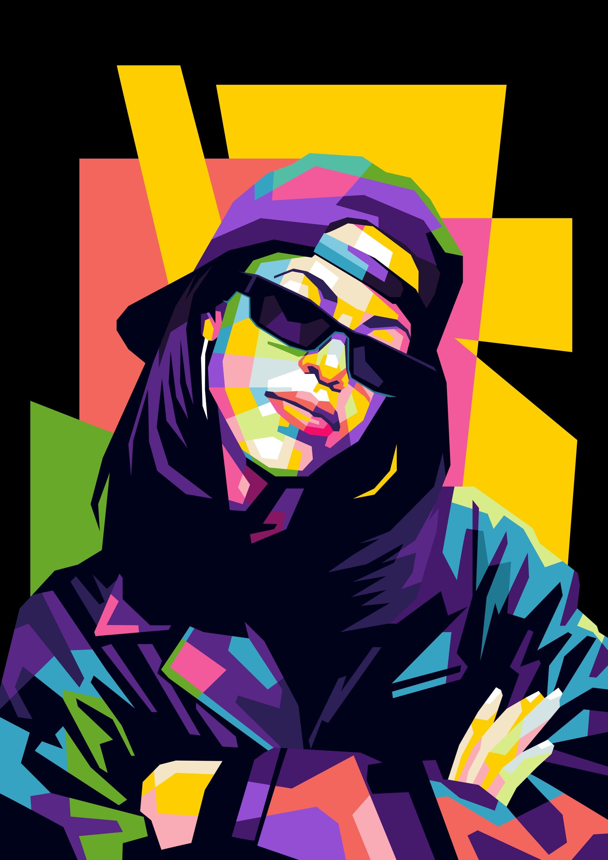 Aaliyah - Etsy 日本