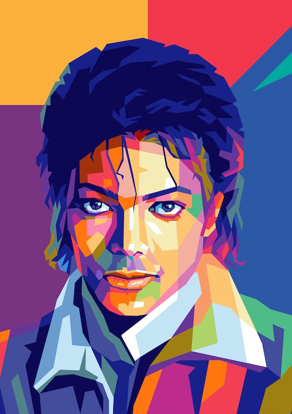 アート・デザイン・音楽 MJ Michael Jackrson king of pop アート・デザイン・音楽 MJ Michael Jackrson king of pop