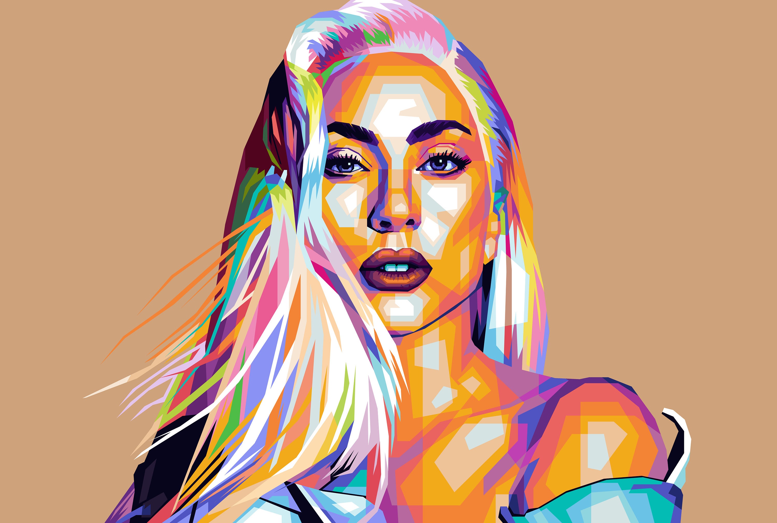 Lady GAGA Lady Gaga Shirt Print Lady Gaga Png Lady Gaga Merch Lady Gaga ...