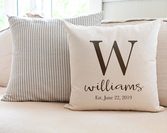 Funny Hale Family Name Last Name Gift Ideas It's A Hale Thing You Wouldn't Understand Surname Last Name Throw Pillow 18x18 Multicolor Funny Hale Family Name Last Name Gift Ideas It's A Hale Thing You Wouldn't Understand Surname Last Name Throw Pillow 18x18 Multicolor