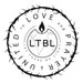 LTBL LET THERE BE LIGHT INC