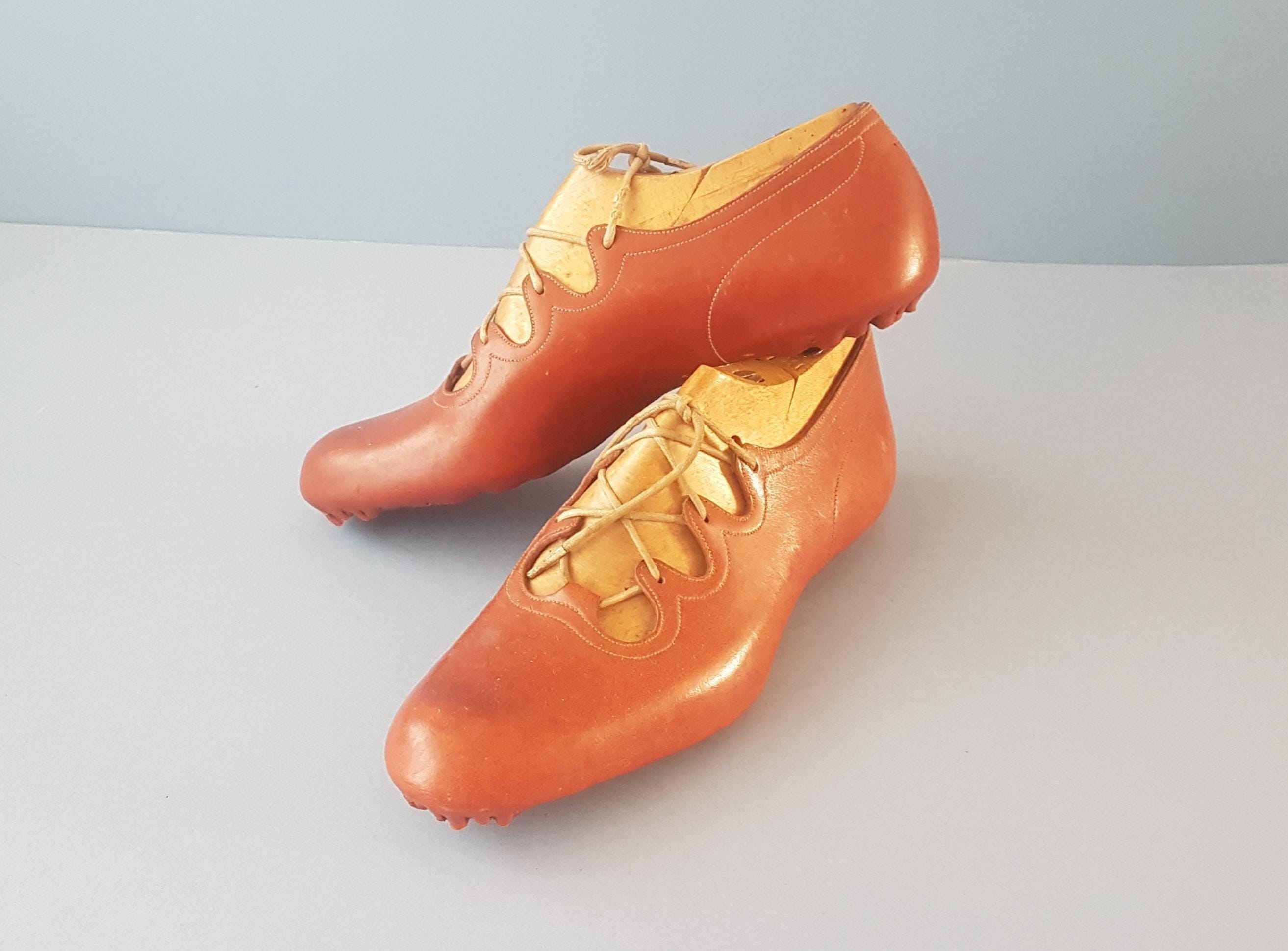 Casual Shoes Ar741 Nike Ghillie Shoes Women UK