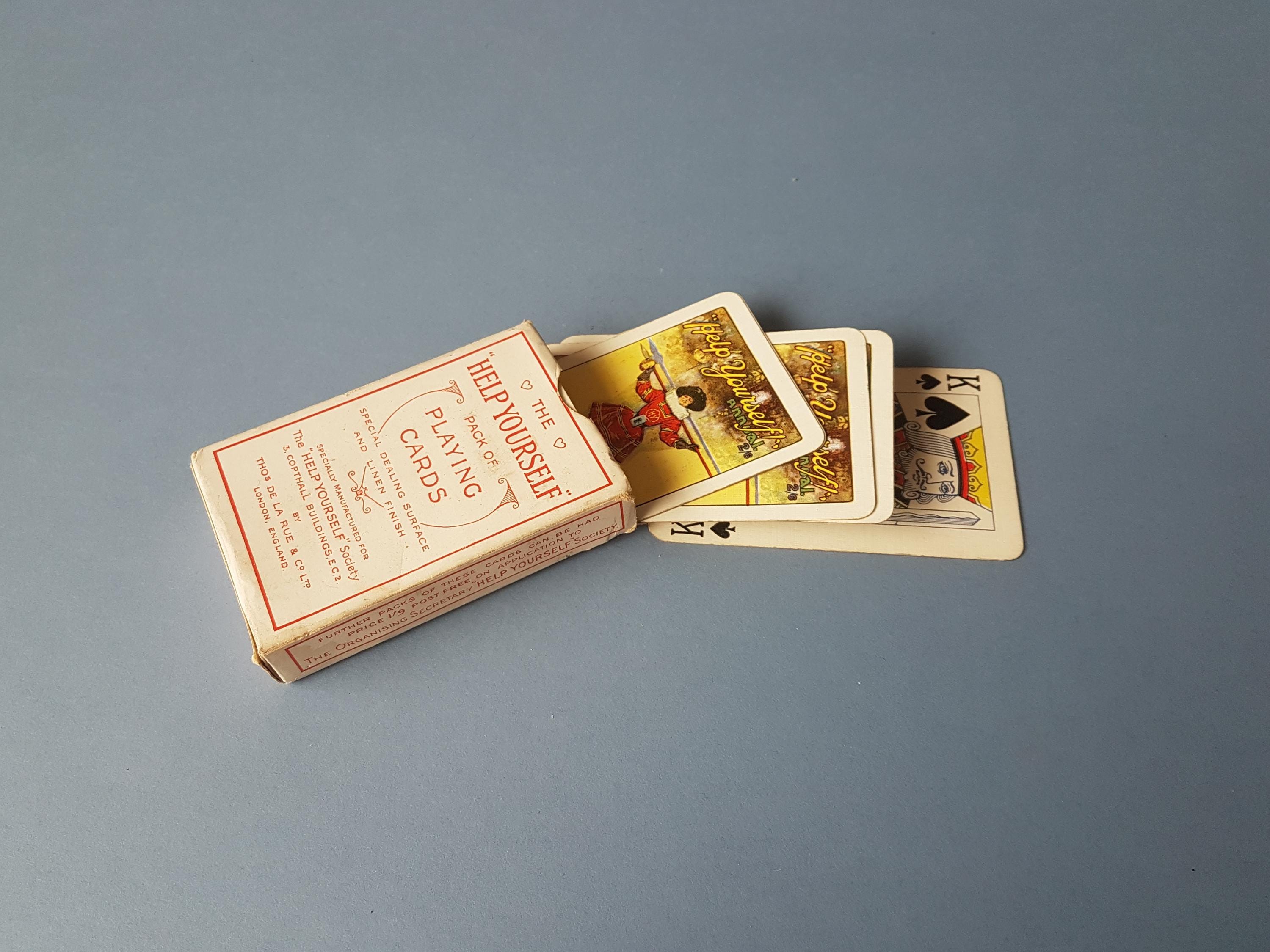 1930s playing cards - Etsy 日本 1930s playing cards - Etsy 日本