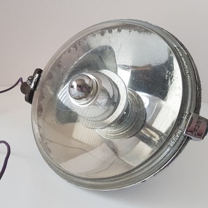 Headlight Restoration Kit Polish Headlamp Brightener for Car Head