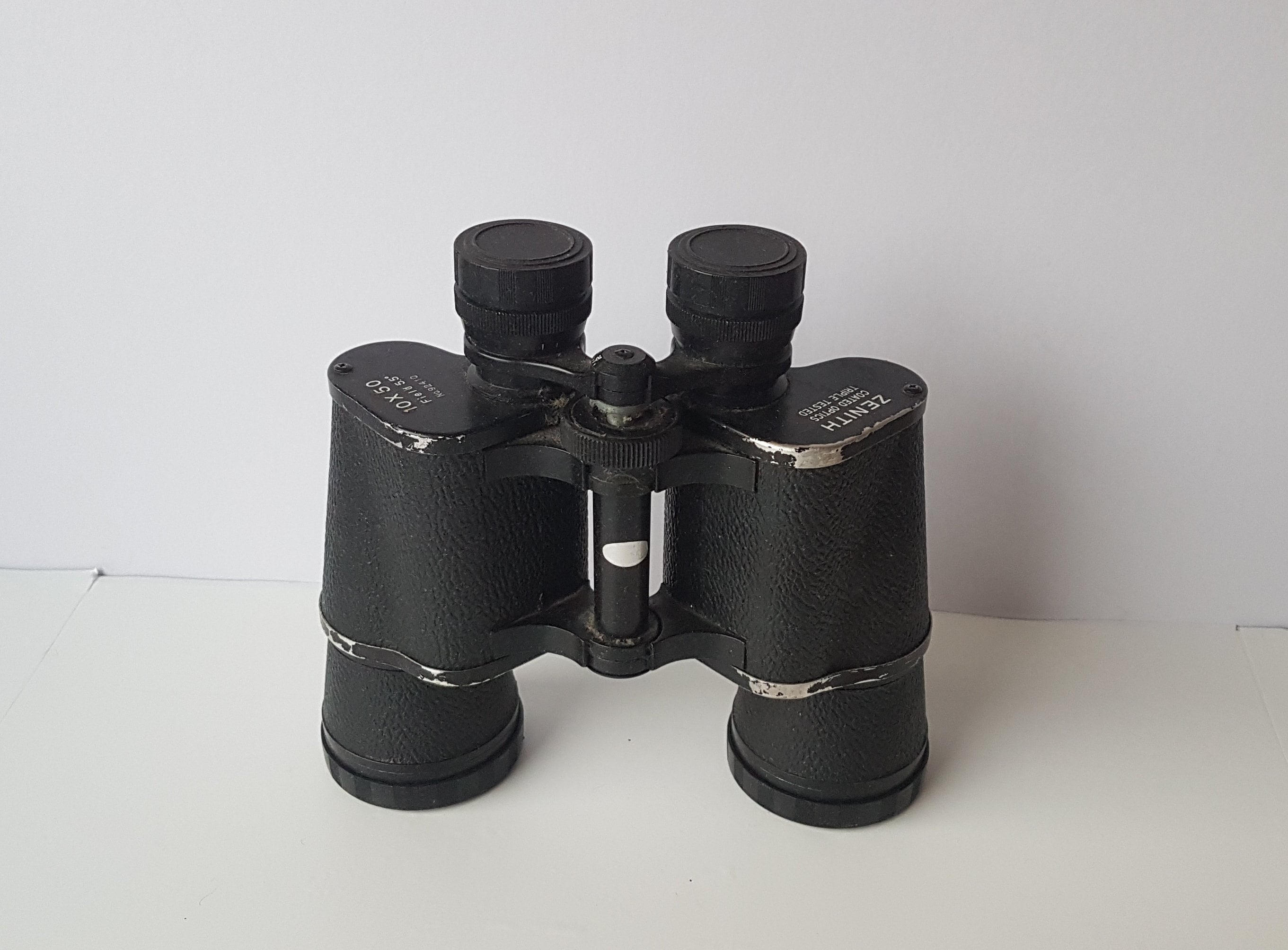 Zenith Binoculars Canada