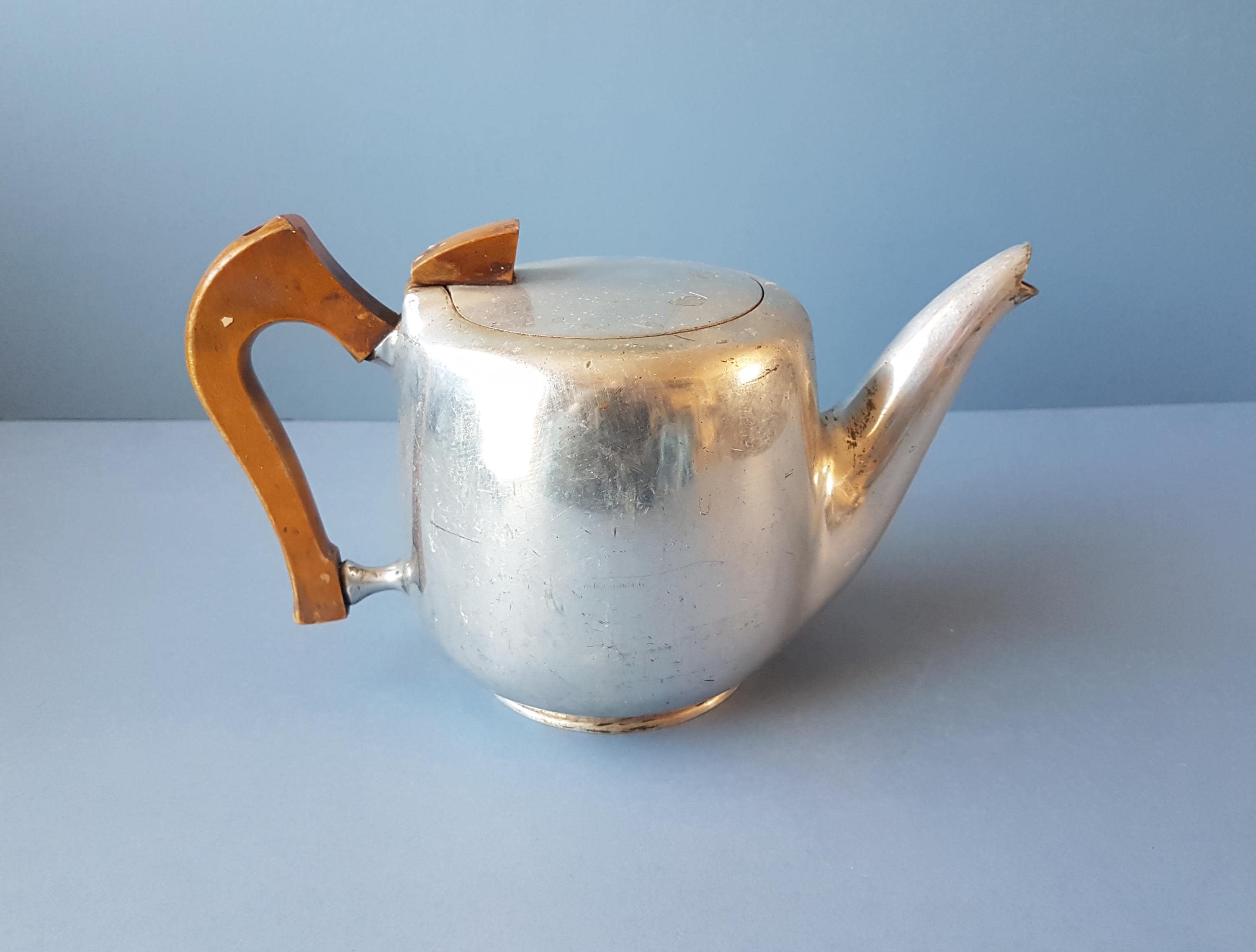 Picquot ware - Etsy 日本