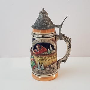 Dbgm germany - Etsy 日本