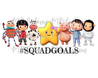 Free Free 307 Little Baby Bum Svg Files SVG PNG EPS DXF File